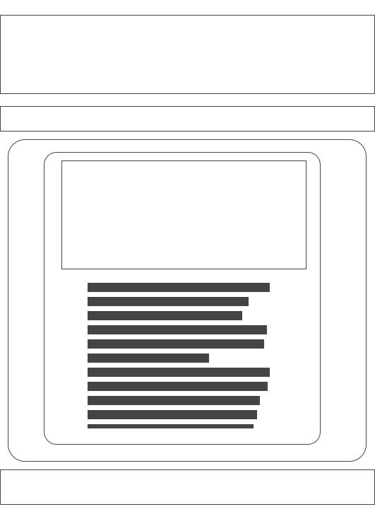 Small Wireframe
